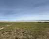 63 Sands Street, Rochon Sands, Alberta T0C3B0, 3 Bedrooms Bedrooms, ,2 BathroomsBathrooms,Residential,For Sale,Sands,A2286845