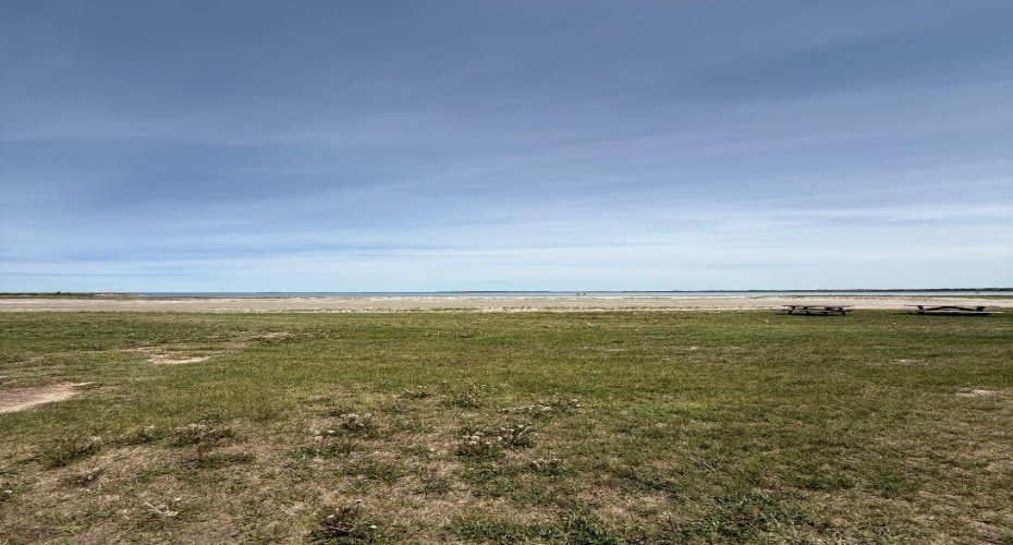 63 Sands Street, Rochon Sands, Alberta T0C3B0, 3 Bedrooms Bedrooms, ,2 BathroomsBathrooms,Residential,For Sale,Sands,A2286845