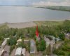 63 Sands Street, Rochon Sands, Alberta T0C3B0, 3 Bedrooms Bedrooms, ,2 BathroomsBathrooms,Residential,For Sale,Sands,A2286845