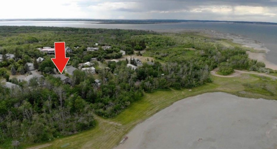 63 Sands Street, Rochon Sands, Alberta T0C3B0, 3 Bedrooms Bedrooms, ,2 BathroomsBathrooms,Residential,For Sale,Sands,A2286845