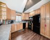 63 Sands Street, Rochon Sands, Alberta T0C3B0, 3 Bedrooms Bedrooms, ,2 BathroomsBathrooms,Residential,For Sale,Sands,A2286845