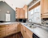 63 Sands Street, Rochon Sands, Alberta T0C3B0, 3 Bedrooms Bedrooms, ,2 BathroomsBathrooms,Residential,For Sale,Sands,A2286845