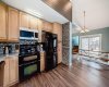 63 Sands Street, Rochon Sands, Alberta T0C3B0, 3 Bedrooms Bedrooms, ,2 BathroomsBathrooms,Residential,For Sale,Sands,A2286845