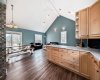 63 Sands Street, Rochon Sands, Alberta T0C3B0, 3 Bedrooms Bedrooms, ,2 BathroomsBathrooms,Residential,For Sale,Sands,A2286845
