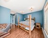 63 Sands Street, Rochon Sands, Alberta T0C3B0, 3 Bedrooms Bedrooms, ,2 BathroomsBathrooms,Residential,For Sale,Sands,A2286845