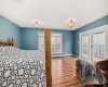 63 Sands Street, Rochon Sands, Alberta T0C3B0, 3 Bedrooms Bedrooms, ,2 BathroomsBathrooms,Residential,For Sale,Sands,A2286845
