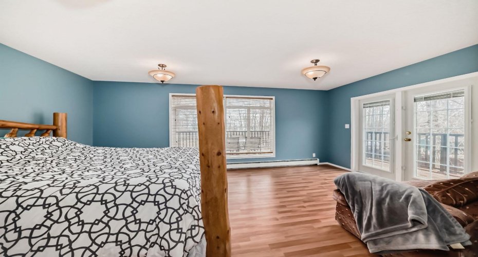 63 Sands Street, Rochon Sands, Alberta T0C3B0, 3 Bedrooms Bedrooms, ,2 BathroomsBathrooms,Residential,For Sale,Sands,A2286845
