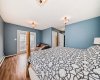 63 Sands Street, Rochon Sands, Alberta T0C3B0, 3 Bedrooms Bedrooms, ,2 BathroomsBathrooms,Residential,For Sale,Sands,A2286845
