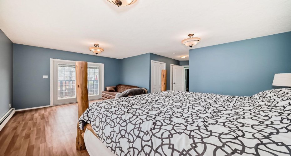 63 Sands Street, Rochon Sands, Alberta T0C3B0, 3 Bedrooms Bedrooms, ,2 BathroomsBathrooms,Residential,For Sale,Sands,A2286845