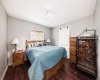 63 Sands Street, Rochon Sands, Alberta T0C3B0, 3 Bedrooms Bedrooms, ,2 BathroomsBathrooms,Residential,For Sale,Sands,A2286845