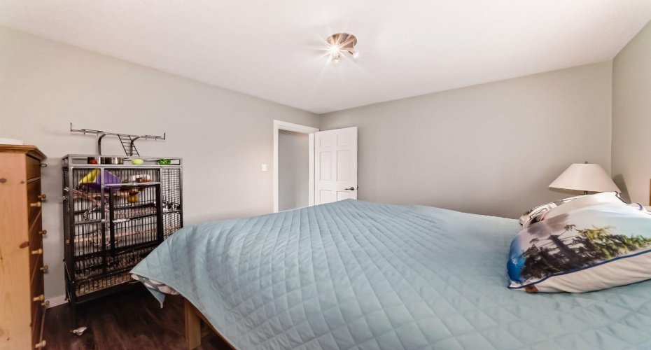 63 Sands Street, Rochon Sands, Alberta T0C3B0, 3 Bedrooms Bedrooms, ,2 BathroomsBathrooms,Residential,For Sale,Sands,A2286845