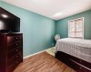 63 Sands Street, Rochon Sands, Alberta T0C3B0, 3 Bedrooms Bedrooms, ,2 BathroomsBathrooms,Residential,For Sale,Sands,A2286845