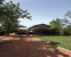 63 Sands Street, Rochon Sands, Alberta T0C3B0, 3 Bedrooms Bedrooms, ,2 BathroomsBathrooms,Residential,For Sale,Sands,A2286845
