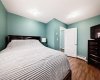 63 Sands Street, Rochon Sands, Alberta T0C3B0, 3 Bedrooms Bedrooms, ,2 BathroomsBathrooms,Residential,For Sale,Sands,A2286845