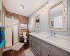 63 Sands Street, Rochon Sands, Alberta T0C3B0, 3 Bedrooms Bedrooms, ,2 BathroomsBathrooms,Residential,For Sale,Sands,A2286845