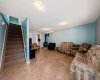 63 Sands Street, Rochon Sands, Alberta T0C3B0, 3 Bedrooms Bedrooms, ,2 BathroomsBathrooms,Residential,For Sale,Sands,A2286845