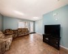 63 Sands Street, Rochon Sands, Alberta T0C3B0, 3 Bedrooms Bedrooms, ,2 BathroomsBathrooms,Residential,For Sale,Sands,A2286845