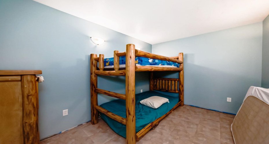 63 Sands Street, Rochon Sands, Alberta T0C3B0, 3 Bedrooms Bedrooms, ,2 BathroomsBathrooms,Residential,For Sale,Sands,A2286845
