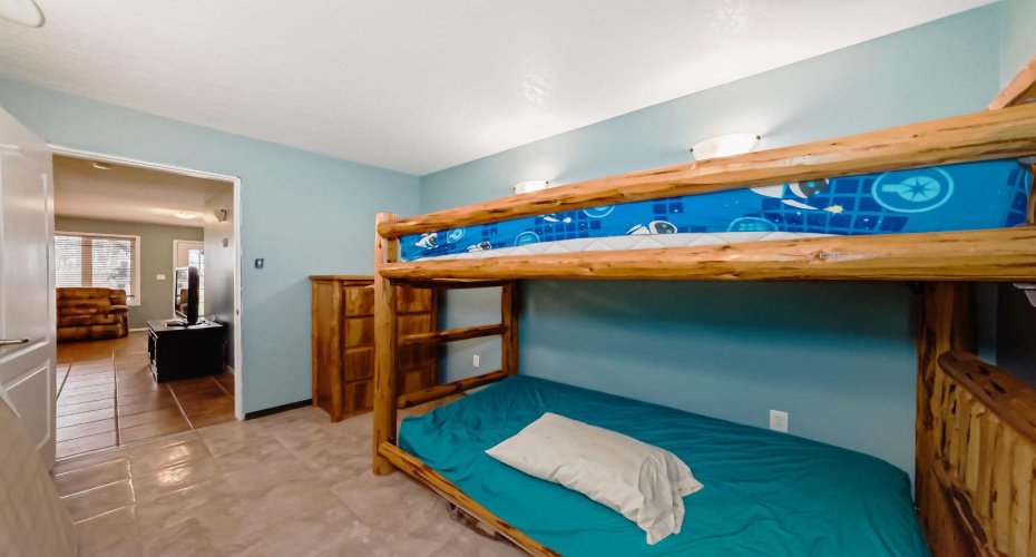 63 Sands Street, Rochon Sands, Alberta T0C3B0, 3 Bedrooms Bedrooms, ,2 BathroomsBathrooms,Residential,For Sale,Sands,A2286845
