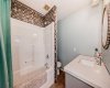 63 Sands Street, Rochon Sands, Alberta T0C3B0, 3 Bedrooms Bedrooms, ,2 BathroomsBathrooms,Residential,For Sale,Sands,A2286845