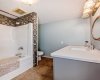 63 Sands Street, Rochon Sands, Alberta T0C3B0, 3 Bedrooms Bedrooms, ,2 BathroomsBathrooms,Residential,For Sale,Sands,A2286845