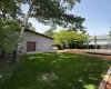 63 Sands Street, Rochon Sands, Alberta T0C3B0, 3 Bedrooms Bedrooms, ,2 BathroomsBathrooms,Residential,For Sale,Sands,A2286845