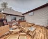 63 Sands Street, Rochon Sands, Alberta T0C3B0, 3 Bedrooms Bedrooms, ,2 BathroomsBathrooms,Residential,For Sale,Sands,A2286845
