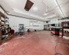 63 Sands Street, Rochon Sands, Alberta T0C3B0, 3 Bedrooms Bedrooms, ,2 BathroomsBathrooms,Residential,For Sale,Sands,A2286845