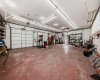 63 Sands Street, Rochon Sands, Alberta T0C3B0, 3 Bedrooms Bedrooms, ,2 BathroomsBathrooms,Residential,For Sale,Sands,A2286845