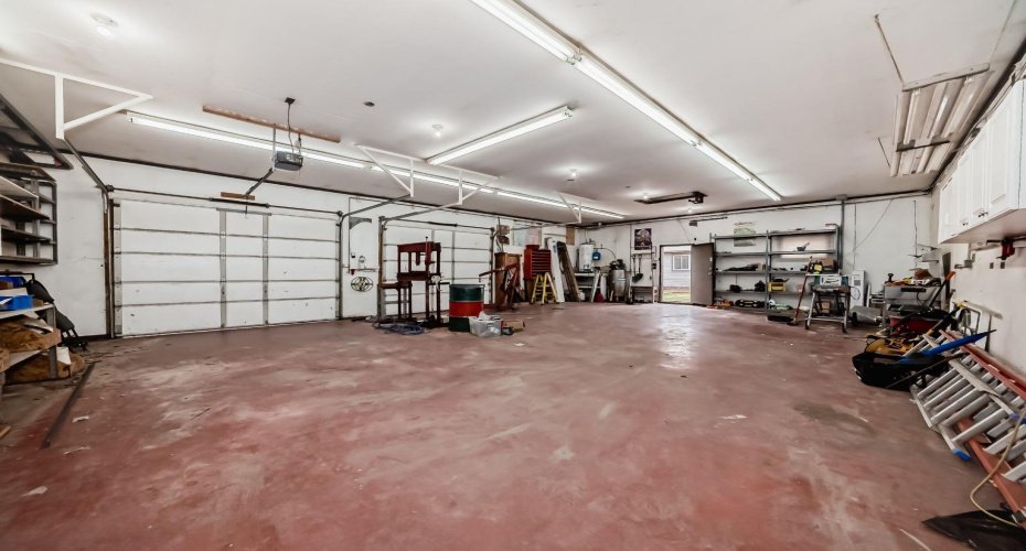 63 Sands Street, Rochon Sands, Alberta T0C3B0, 3 Bedrooms Bedrooms, ,2 BathroomsBathrooms,Residential,For Sale,Sands,A2286845