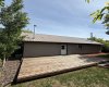 63 Sands Street, Rochon Sands, Alberta T0C3B0, 3 Bedrooms Bedrooms, ,2 BathroomsBathrooms,Residential,For Sale,Sands,A2286845