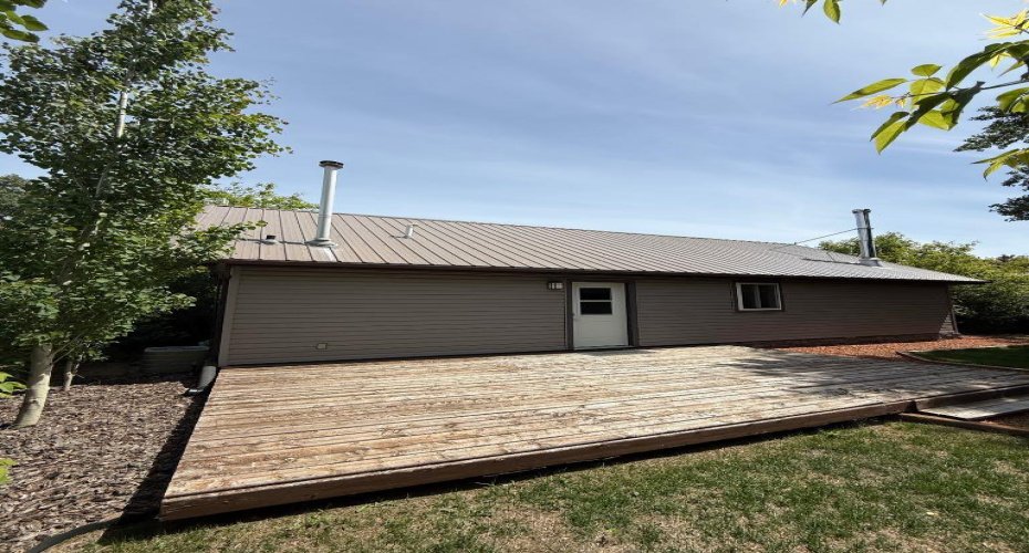 63 Sands Street, Rochon Sands, Alberta T0C3B0, 3 Bedrooms Bedrooms, ,2 BathroomsBathrooms,Residential,For Sale,Sands,A2286845