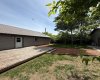 63 Sands Street, Rochon Sands, Alberta T0C3B0, 3 Bedrooms Bedrooms, ,2 BathroomsBathrooms,Residential,For Sale,Sands,A2286845