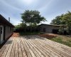 63 Sands Street, Rochon Sands, Alberta T0C3B0, 3 Bedrooms Bedrooms, ,2 BathroomsBathrooms,Residential,For Sale,Sands,A2286845