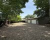 63 Sands Street, Rochon Sands, Alberta T0C3B0, 3 Bedrooms Bedrooms, ,2 BathroomsBathrooms,Residential,For Sale,Sands,A2286845