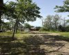 63 Sands Street, Rochon Sands, Alberta T0C3B0, 3 Bedrooms Bedrooms, ,2 BathroomsBathrooms,Residential,For Sale,Sands,A2286845