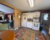 6001 16 Avenue, Coleman, Alberta T0K 0M0, 3 Bedrooms Bedrooms, ,1 BathroomBathrooms,Residential,For Sale,16,A2290348