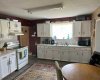 6001 16 Avenue, Coleman, Alberta T0K 0M0, 3 Bedrooms Bedrooms, ,1 BathroomBathrooms,Residential,For Sale,16,A2290348