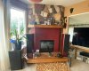 6001 16 Avenue, Coleman, Alberta T0K 0M0, 3 Bedrooms Bedrooms, ,1 BathroomBathrooms,Residential,For Sale,16,A2290348