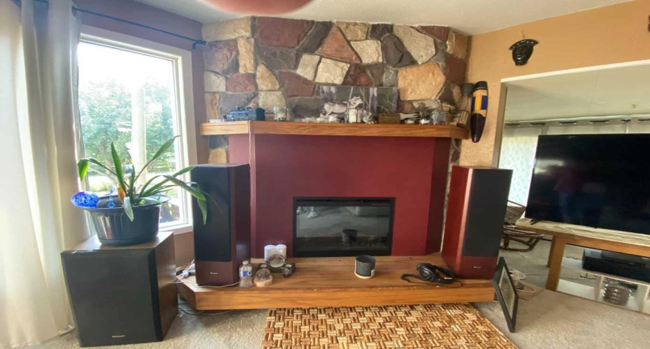 6001 16 Avenue, Coleman, Alberta T0K 0M0, 3 Bedrooms Bedrooms, ,1 BathroomBathrooms,Residential,For Sale,16,A2290348