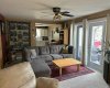 6001 16 Avenue, Coleman, Alberta T0K 0M0, 3 Bedrooms Bedrooms, ,1 BathroomBathrooms,Residential,For Sale,16,A2290348