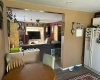 6001 16 Avenue, Coleman, Alberta T0K 0M0, 3 Bedrooms Bedrooms, ,1 BathroomBathrooms,Residential,For Sale,16,A2290348