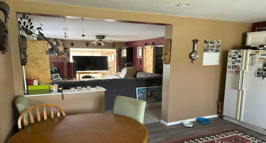 6001 16 Avenue, Coleman, Alberta T0K 0M0, 3 Bedrooms Bedrooms, ,1 BathroomBathrooms,Residential,For Sale,16,A2290348