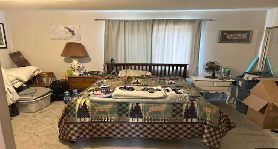 6001 16 Avenue, Coleman, Alberta T0K 0M0, 3 Bedrooms Bedrooms, ,1 BathroomBathrooms,Residential,For Sale,16,A2290348