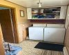6001 16 Avenue, Coleman, Alberta T0K 0M0, 3 Bedrooms Bedrooms, ,1 BathroomBathrooms,Residential,For Sale,16,A2290348
