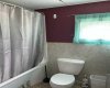 6001 16 Avenue, Coleman, Alberta T0K 0M0, 3 Bedrooms Bedrooms, ,1 BathroomBathrooms,Residential,For Sale,16,A2290348