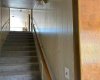 6001 16 Avenue, Coleman, Alberta T0K 0M0, 3 Bedrooms Bedrooms, ,1 BathroomBathrooms,Residential,For Sale,16,A2290348