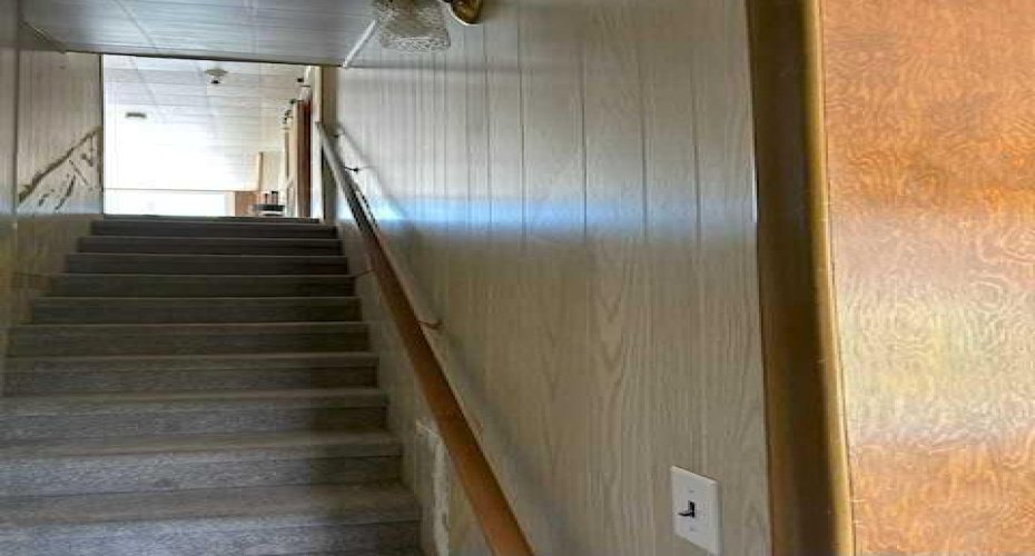 6001 16 Avenue, Coleman, Alberta T0K 0M0, 3 Bedrooms Bedrooms, ,1 BathroomBathrooms,Residential,For Sale,16,A2290348