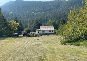 6001 16 Avenue, Coleman, Alberta T0K 0M0, 3 Bedrooms Bedrooms, ,1 BathroomBathrooms,Residential,For Sale,16,A2290348