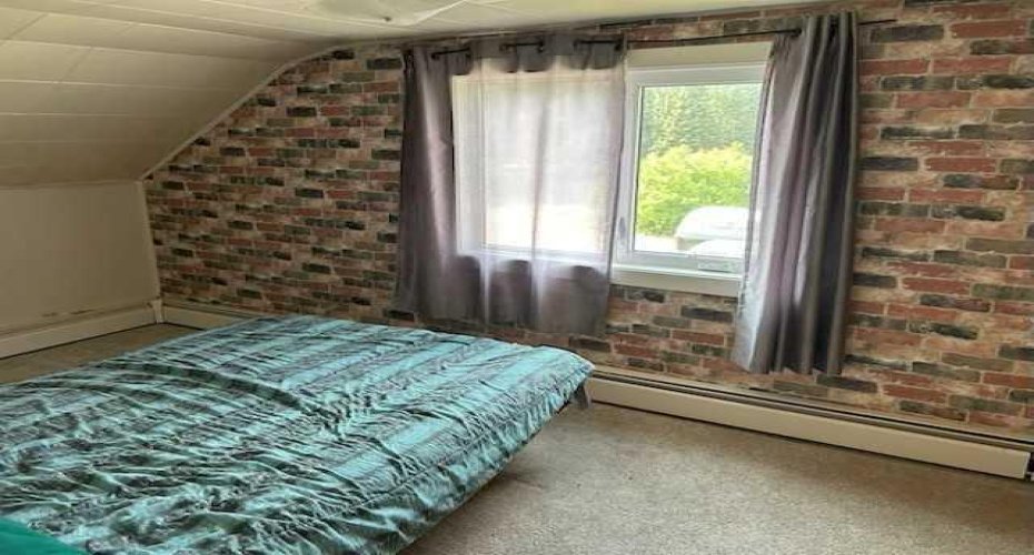 6001 16 Avenue, Coleman, Alberta T0K 0M0, 3 Bedrooms Bedrooms, ,1 BathroomBathrooms,Residential,For Sale,16,A2290348